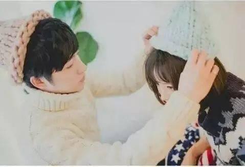什么是研究生答辩？游戏画面