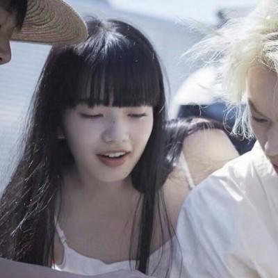 救援小洋葱
