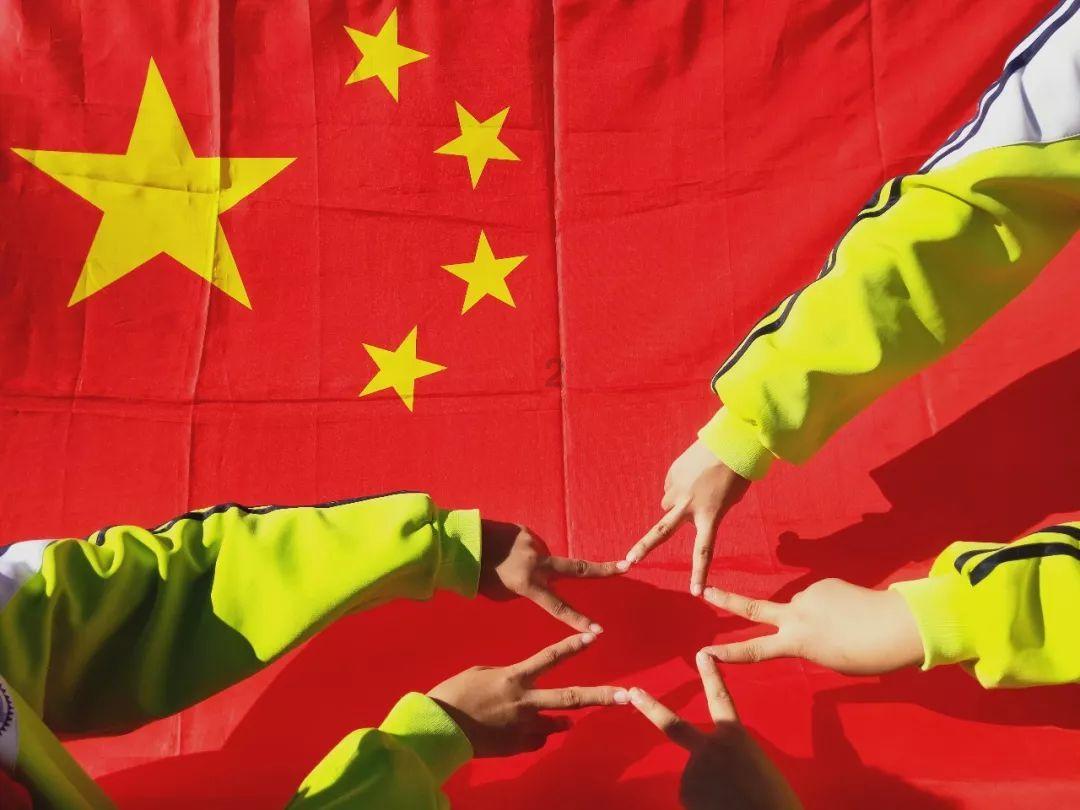 竞技游戏