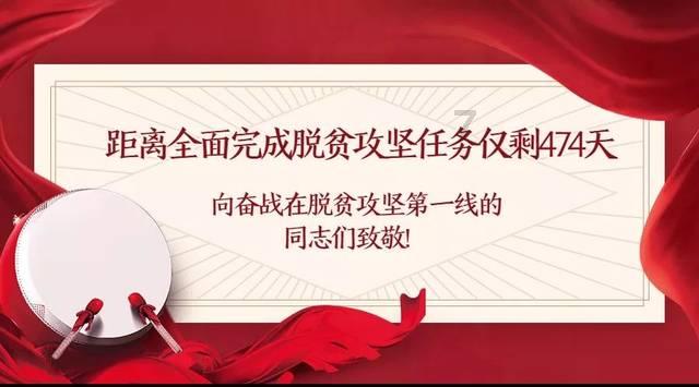 魔兽争霸3
