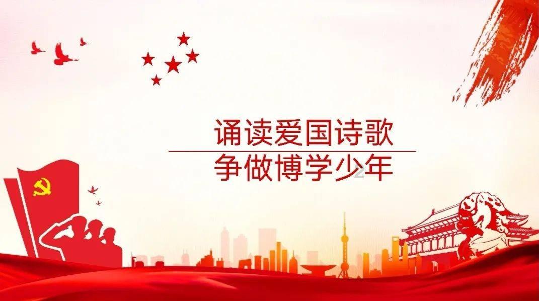 车机更顺手，空间更实用，大众ID.7是不是你的菜？｜智能车指南