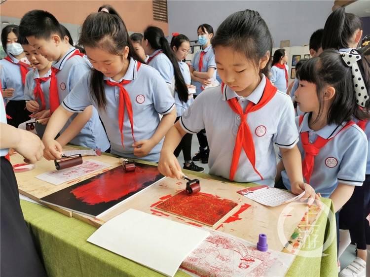 小僵尸射飞鸟