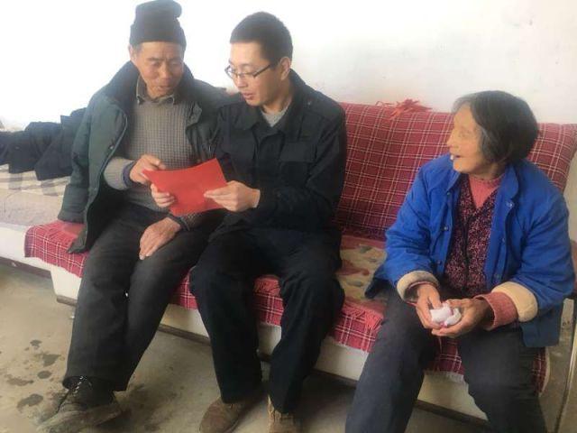 装甲坦克大战