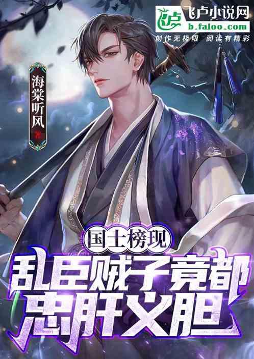 沙门氏菌相诱导用诊断血清